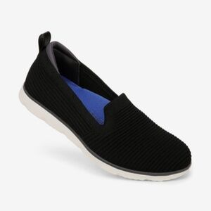 Ryka Made For Women Effortless Slip On Shoe*